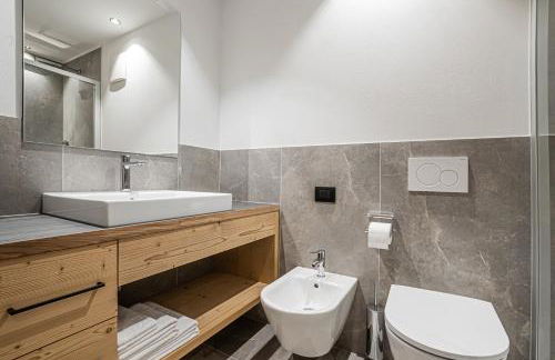 Bio Lüch Ruances - Foto 15