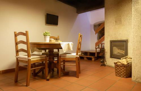 Casa Abraao by AL Belmonte - Foto 19