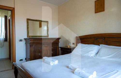 Homiday - Villa Angelica - Foto 20