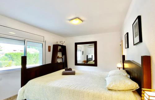 Villa Melaza - Foto 9