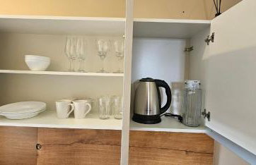 Suzano-SP -Blue Lagoon Studios- Próximo ao Shopping - Foto 16