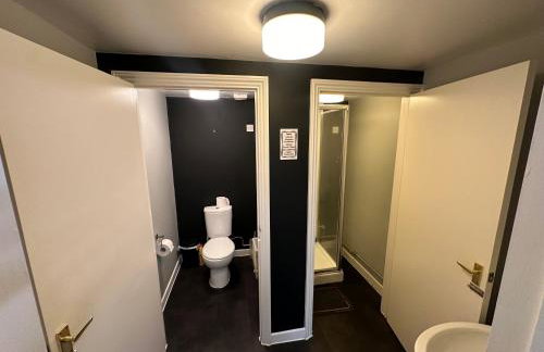 The Stables - Foto 8