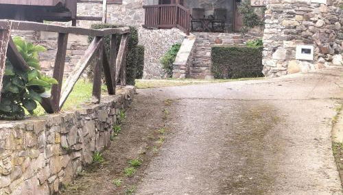 Casa el Curro - Foto 5