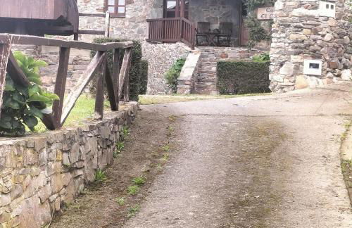 Casa el Curro - Foto 5