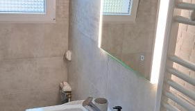 Gîte 4pers Hérisson "Le Choupisson" - Foto 5