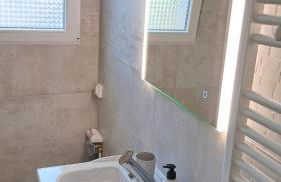 Gîte 4pers Hérisson "Le Choupisson" - Foto 5