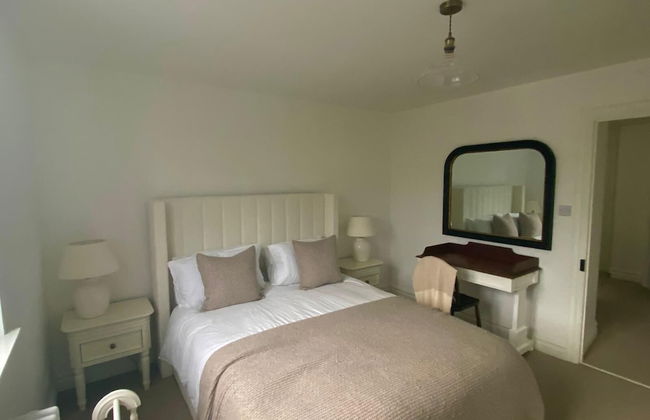 Quaint Cornish Cottage in Idyllic Location - Foto 2