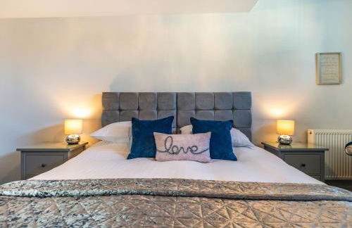 The Duck House At Huntercrook - Foto 12