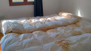 Villa de l Eyre - Foto 4