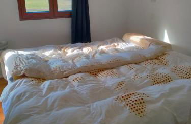 Villa de l Eyre - Foto 4