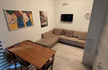 CCA23- Rooms by Homes in Ancona - Foto 64