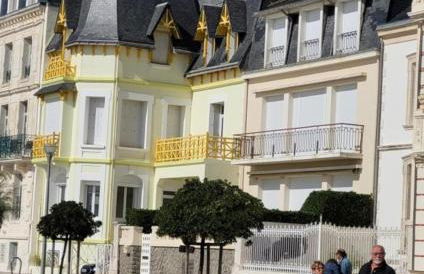 Les Pins - 3 pièces - Vue sur piscine - 600m mer - Les Sables d'Olonne - Foto 32