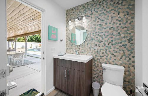 Aqua Linda - Foto 33