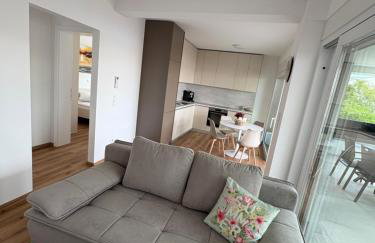 Babic Apartments - Photo 32