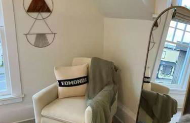 Roof Top Deck Near the Beach Dog Friendly - Photo 7