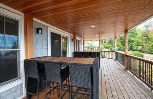 ESTATE HOUSE LIMIT 12 estate - Foto 4