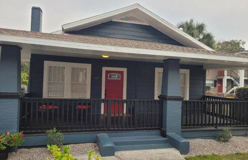 Modern Two Bedroom Home - Foto 16