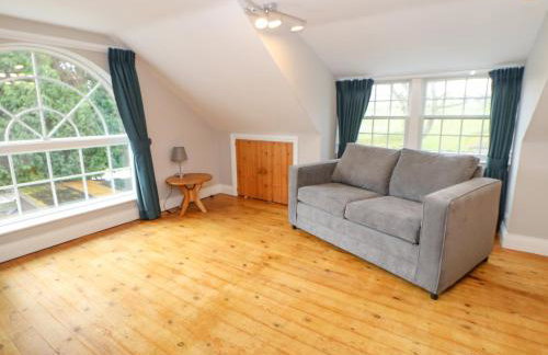 Burns Cottage - Foto 70