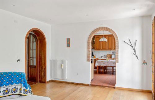 Casa Nespolo Abano Terme - Foto 11