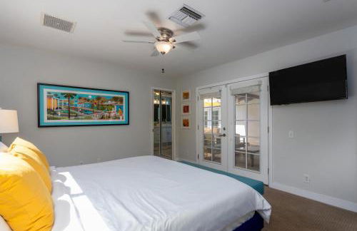 Lemon Twist by ACME House Company - Foto 35