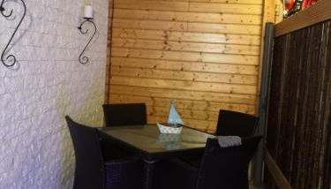 Ferienhaus Familie Böelke - Foto 2