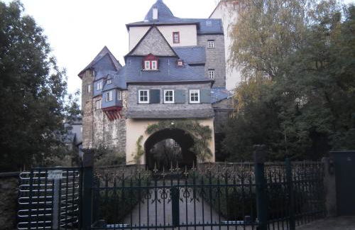 Dach-Studio-Runkel Schadecker Straße 6 - Photo 12