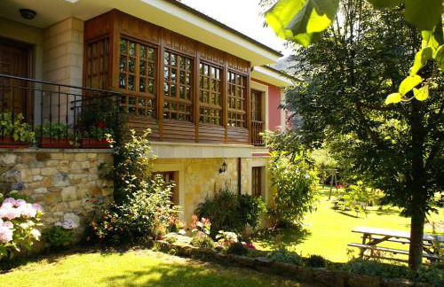 Casa Marian - Foto 3