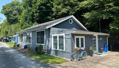 Sunset Retreat - Foto 2