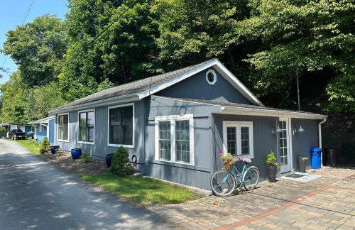 Sunset Retreat - Foto 2