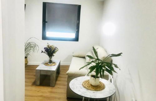 Apartamentos Santander Maliaño Suites 3000 - Foto 61