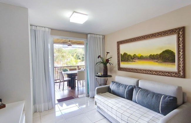 Club Meridional - Praia dos Carneiros - Photo 40