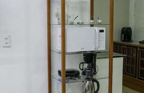 G1 Fashion ap 101 - Foto 8