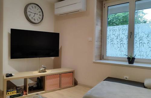 Maison Au Pays des Etangs - Foto 19