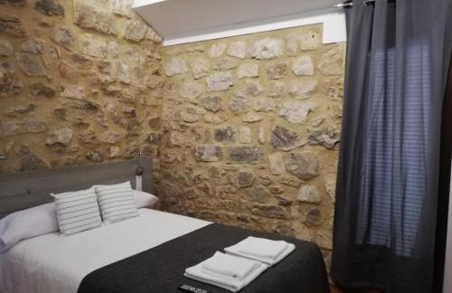 La Albacara - Foto 54