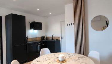 Sublime T2 en plein centre climatisé - Foto 3