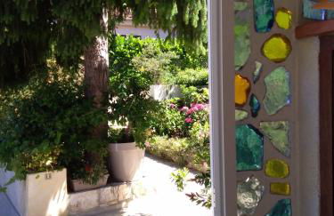 Charmant Horizon - Foto 34