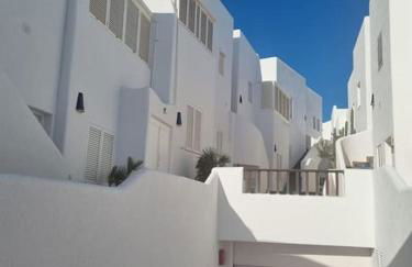 Apartamento Cerca de la Playa - Foto 8