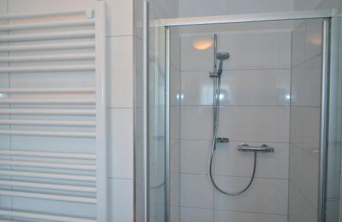 Burg Blens - Foto 33