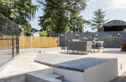 Peter's Farmhouse - Foto 25