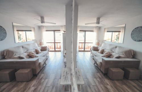 Baylight Retreat Apartment - Foto 39