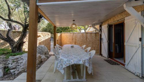 Gite 1 - La Tour - Foto 3