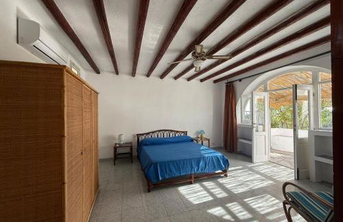 House La Pennata - sea view - Foto 13