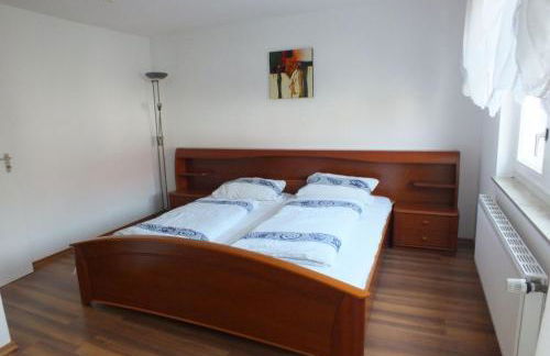 Private Apartment - Foto 7