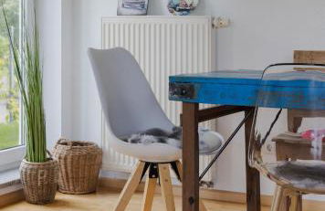 Wilde Hilde - Foto 23