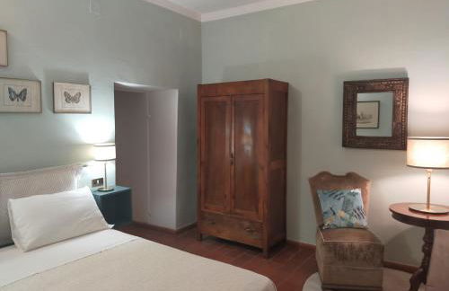 Tenuta Mocajo - Foto 44