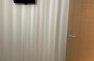 Appart, résidentiel penta-di-Casinca - Foto 11