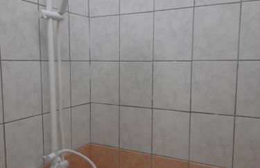 Sunsea Wellness Resort - Foto 46