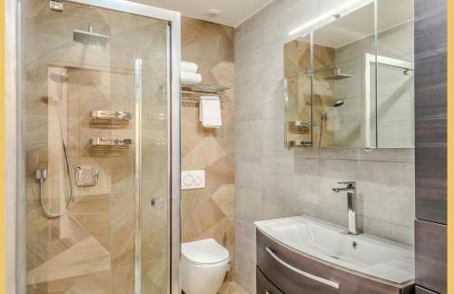 Villa Savana I T5 I Annemasse - Foto 45