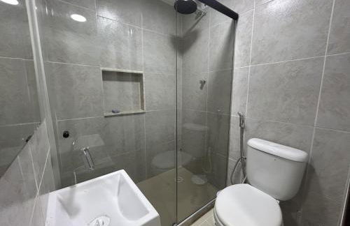 Studio 68 - Minis Flats - Foto 16