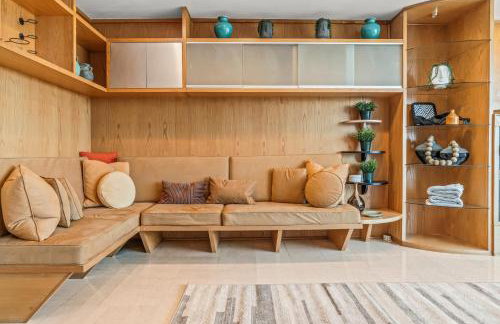 5 bdrm - Heated Indoor Pool - Roof Top Deck - Foto 18